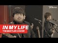 In My Life - The Beatles (Cover)