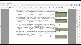 Famous Section 4.2 Part 1 Solutions Net Worth