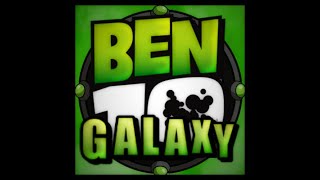 SAIU!!!Trailer do novo Addon de  BEN10!