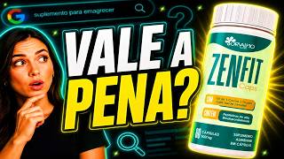 Vale a Pena EXPERIMENTAR o SUPLEMENTO PARA EMAGRECER Que Está Chamando ATENÇÃO em 2026? DESCUBRA.