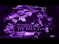 Drakeo The Ruler Ralfy The Plug Identify Yourself Ft Jay Critch Slowed mp3
