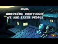 Bokutachi Chikyuujin-lyrics Doraemon Mp3 Song