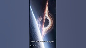 Take your break scrolling on your phone and take a break with me