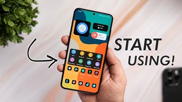 98.5% of Samsung Users Don