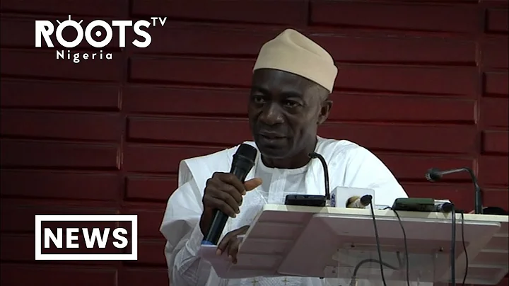 Senate to Join President Tinubu on Condolence Visit to Benue Amid Violent Attacks