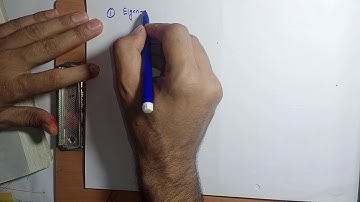 Lecture # 15 || Solve example || Diagonalization of matrix || Diagonalization Thm || Linear Algebra