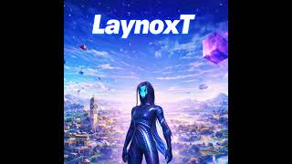 Live fr Trade Gros brainrot !! #roblox