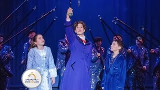 Celebrate Erie PA Theatre Stars & Celebrities