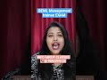 Rocket speed career? BEML Management Trainee Exam is best for you #BEML #MT #Career