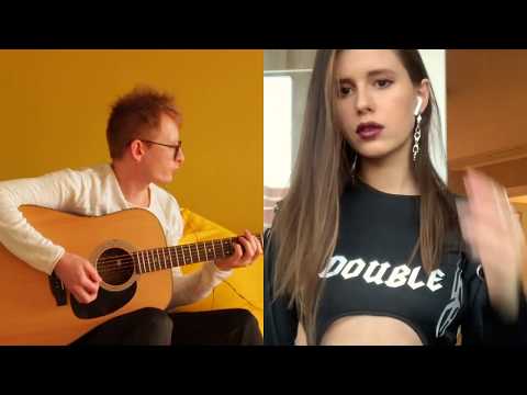 Elvira T - Антитела
