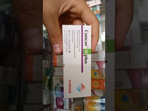 دكتور صيدليه