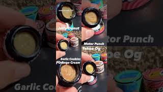 #710 #review #dabs #Rosin #lipbalm