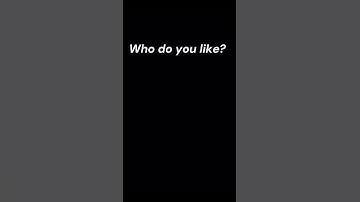 … | #music #taylorswift #billieeilish #oliviarodrigo