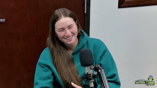A Walk-Off Finale | Street Team Podcast | Episode 9