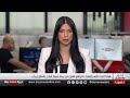 اتفاق أميركا وإيران.. ماذا لو رفضت طهران تسليم اليورانيوم المخصب؟