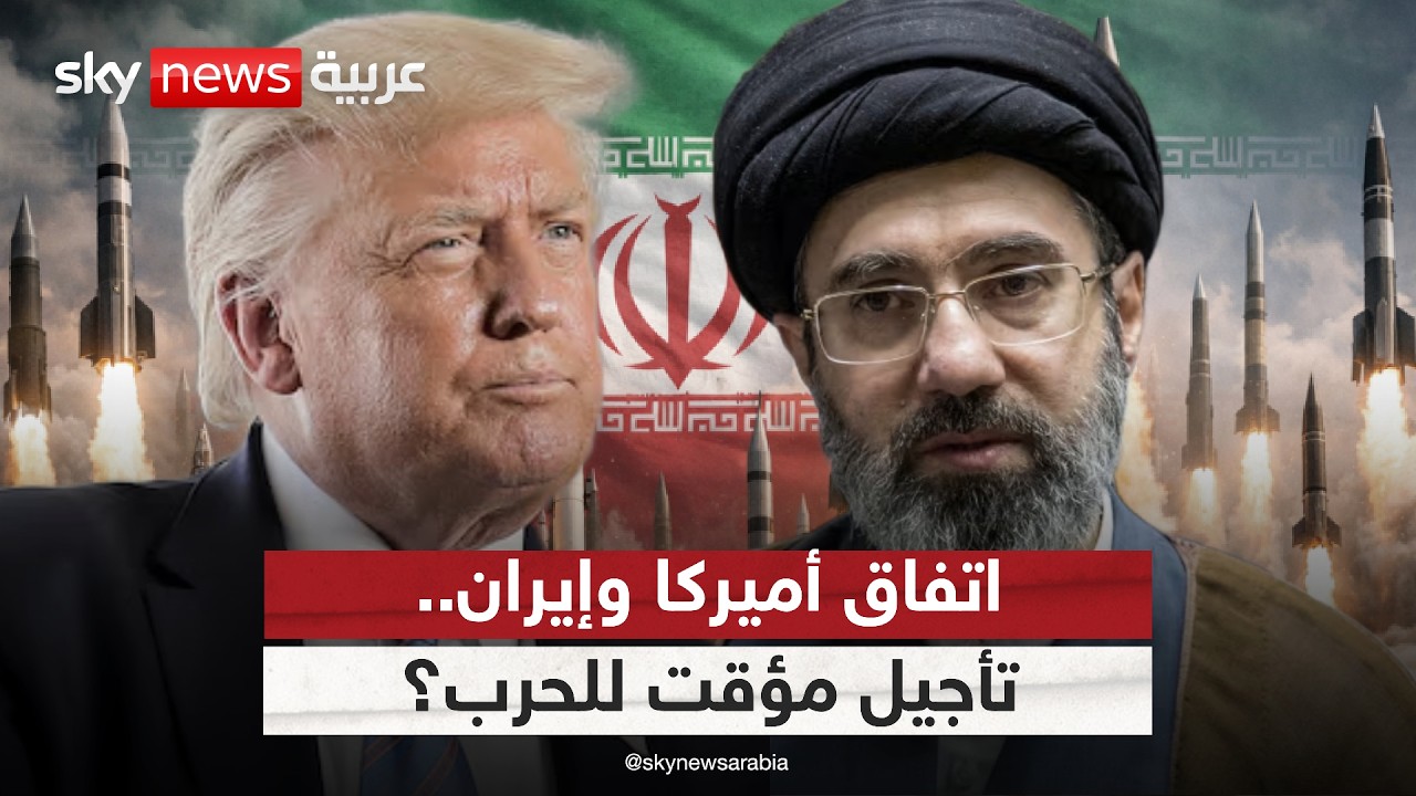 ����� ������ ������.. ���� �� ���� ����� ����� ���������� �����ȿ
 - نشر قبل 14 دقيقة