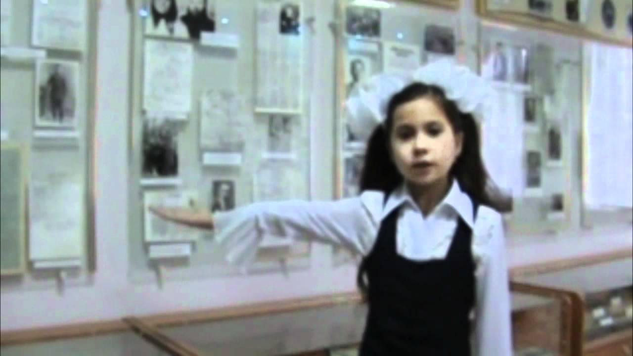 Да были люди в наше время... - YouTube