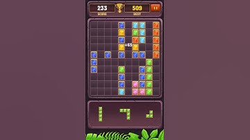 block puzzle gem Top 1 game of 2021 210610 M front word
