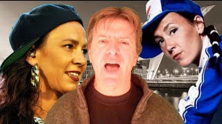 Download Lagu Fraaanse - Oarendoenks, veule schönder as 't Aantwaarps van Slongs Dievanongs MP3