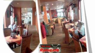 Mchelp Stellt Das Neue Ratscafe Vor