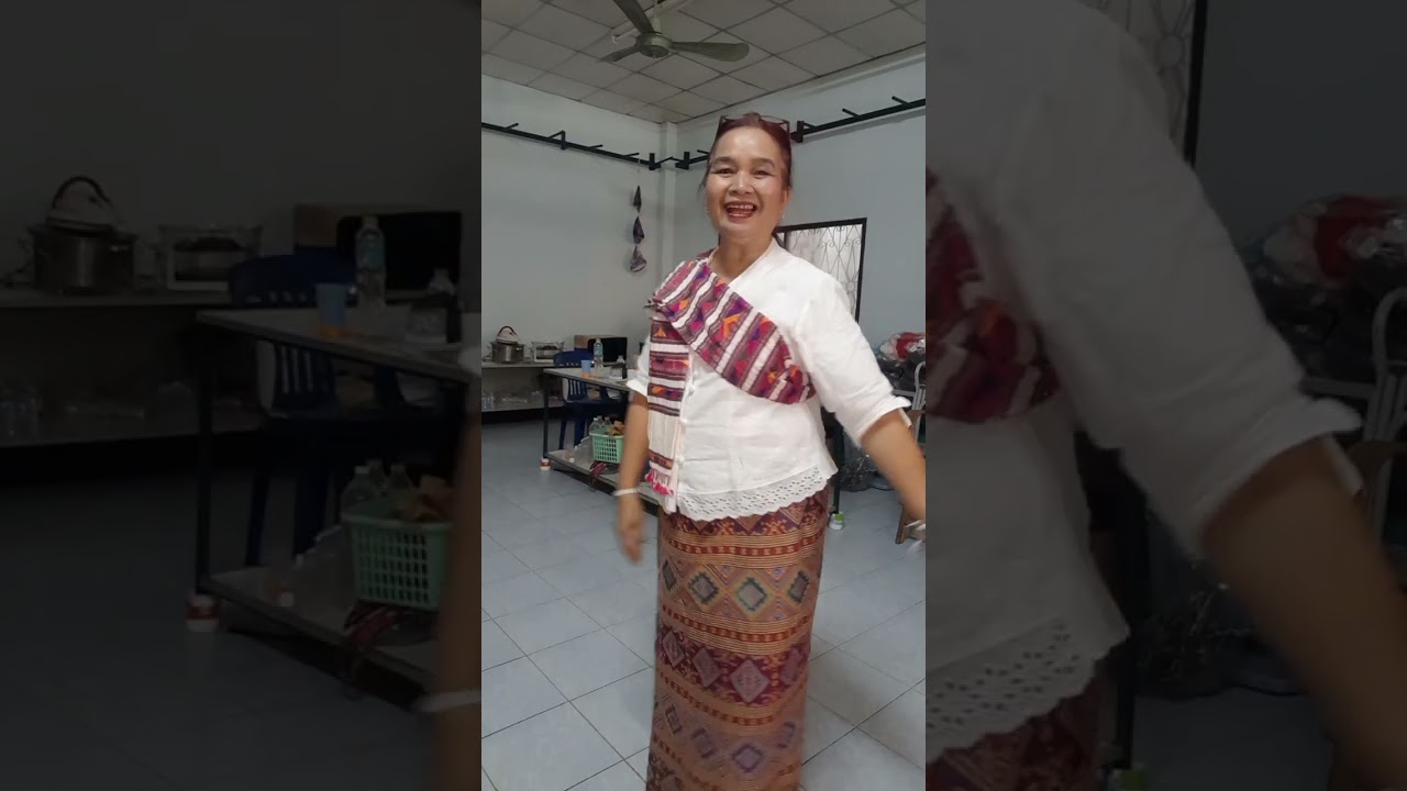 หอมจันทร์ เทพจันตา