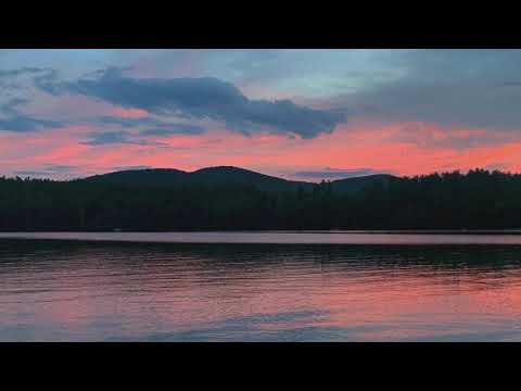 My Movie 6 ლოცვა სამშაბათს დილით