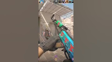 "TAKE C4 PLEASE"  #cs2 #cs2moments #counterstrike #gameplayfps #gaming #fpsgames #csgoclips #fyp