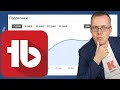 TubeBuddy - инструмент для оптимизации видео на YouTube. Обзор, преимущества, недостатки, практика