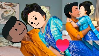 Download Lagu 🤯‼️அழகிய லைலா- 116😍கருவா கருவா பயலே தொட வாயா 😍😘#comedy #viral #trending#funny #fun #yt #funnyvideo MP3 Download Lagu 🤯‼️அழகிய லைலா- 116😍கருவா கருவா பயலே தொட வாயா 😍😘#comedy #viral #trending#funny #fun #yt #funnyvideo MP3