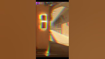 Первый эйс : #shorts #cs2 #awp #ace #cs2bestmoments #cs2moments