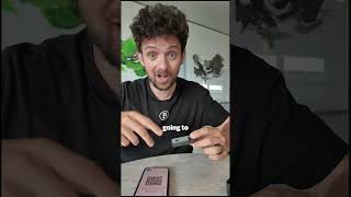 The @exitmanual Creator Finds the 2FA Backup Feature on the Blockstream Jade Bitcoin Wallet