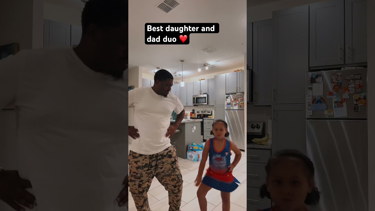 How was this dance? #subscribe #funny #explore #youtube #dance #love