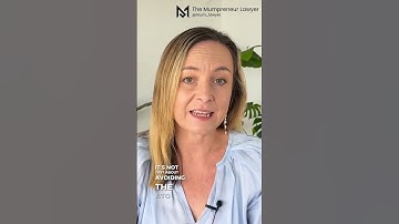 This Simple Move Saved My Sanity at Tax Time