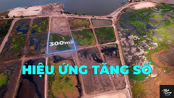 Track camera 3D và thêm hiệu ứng line Saber trong After effect - Quang Bùi