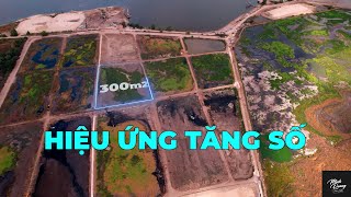 Track camera 3D và thêm hiệu ứng line Saber trong After effect - Quang Bùi screenshot 5