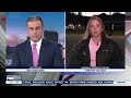 Wisconsin governor candidates take part in forum, Hughes exits race | FOX6 News Milwaukee
