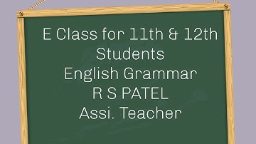 languagefunction-showing manner