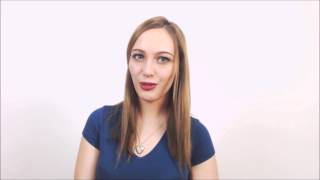 How do I pick an estate agent?