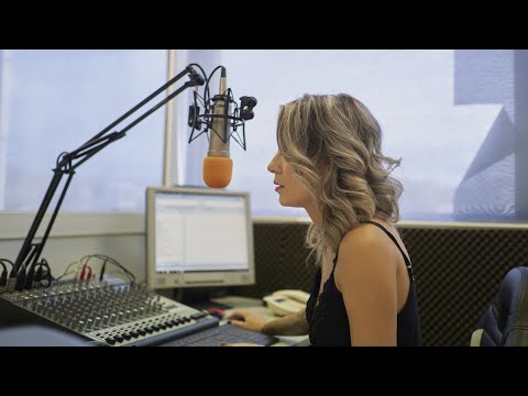 The death of talkback radio