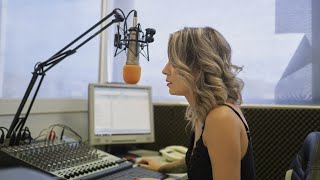 The death of talkback radio