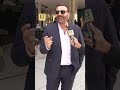 سامر المصري يعتذر من كندة حنا بعد جدل مسلسل النويلاتي 