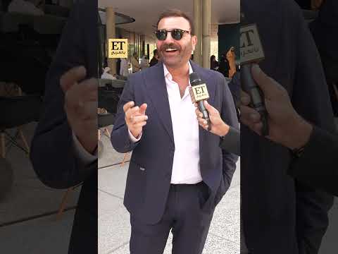 سامر المصري يعتذر من كندة حنا بعد جدل مسلسل النويلاتي