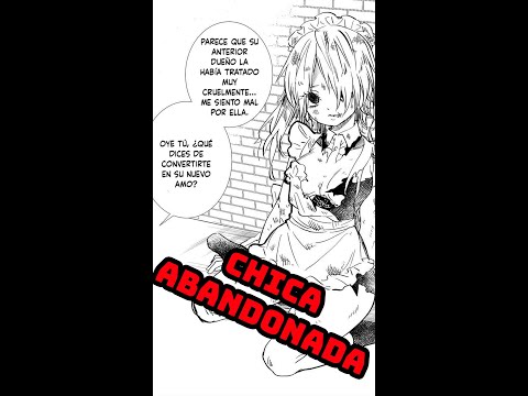 manwha resumen chica androide - manwha resumen chica androide