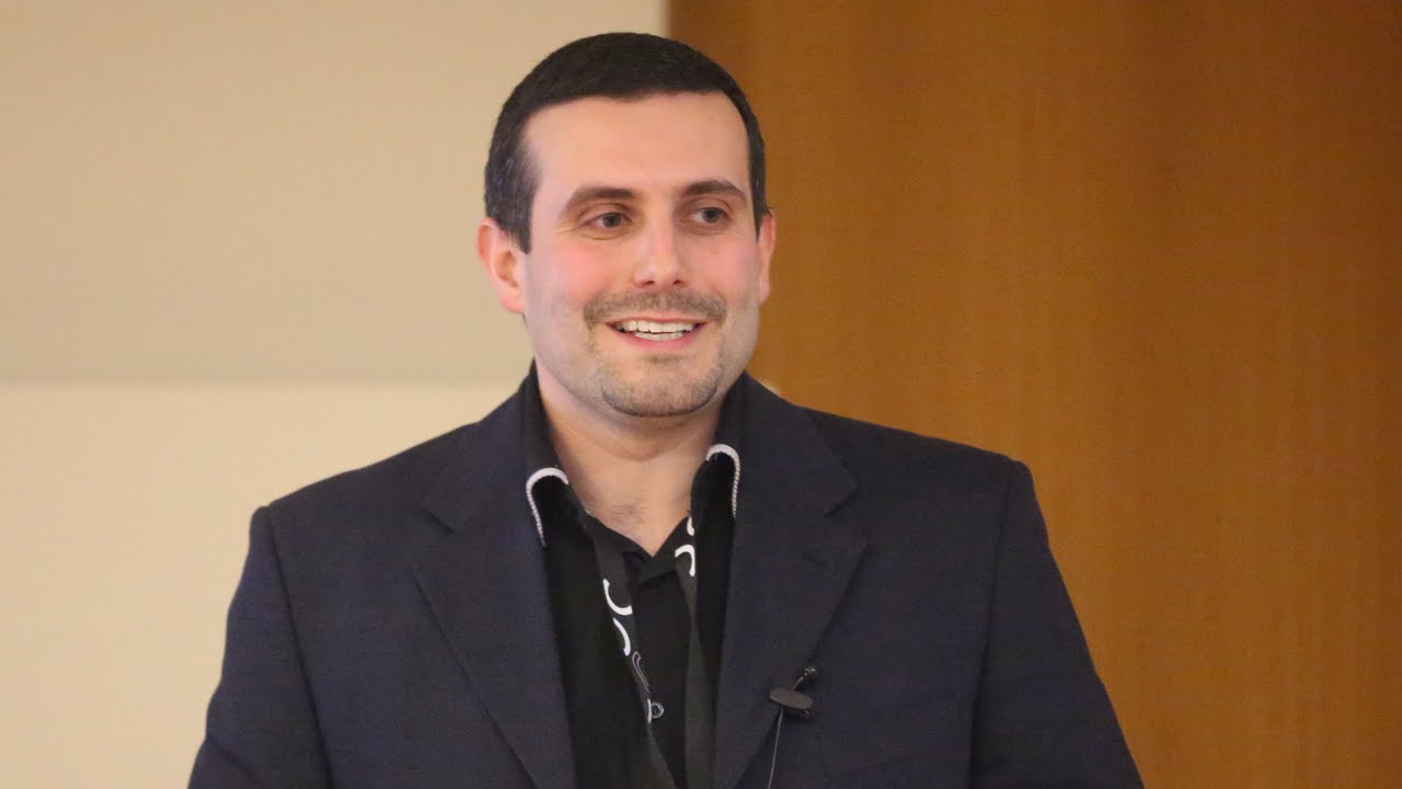 HIGH-ENERGY CHEMISTRY OF FORMAMIDE