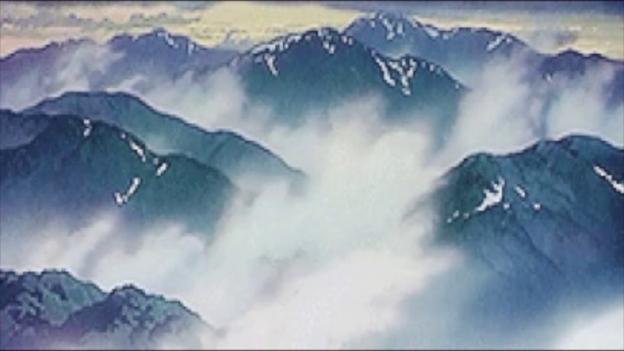 Rich The Kid x LabCook type beat (Prod By @Pay3god & @Jredthejeweler)