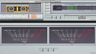 Ferdi Tayfur - Zamanımıydı (Rojdiyar Fm) Resimi