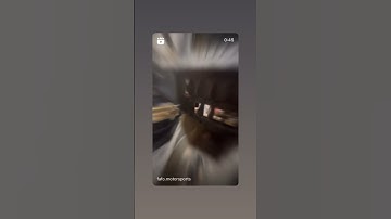 Rugged radio Polaris Rzr pro, pro r, turbo r install!