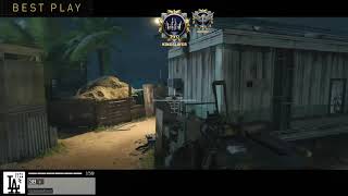 Black ops 4 war machine clip