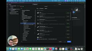 How to integrate Cursor in IntelliJ #intellijidea #cursor #vibecoding #coding