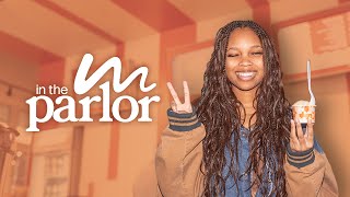 Download Lagu Amaria | Parlor Performances by Sundae Sauuce MP3